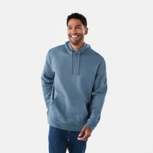Lightweight Hoodie Kmart Grey Hoodie Core Hoodie Kmart