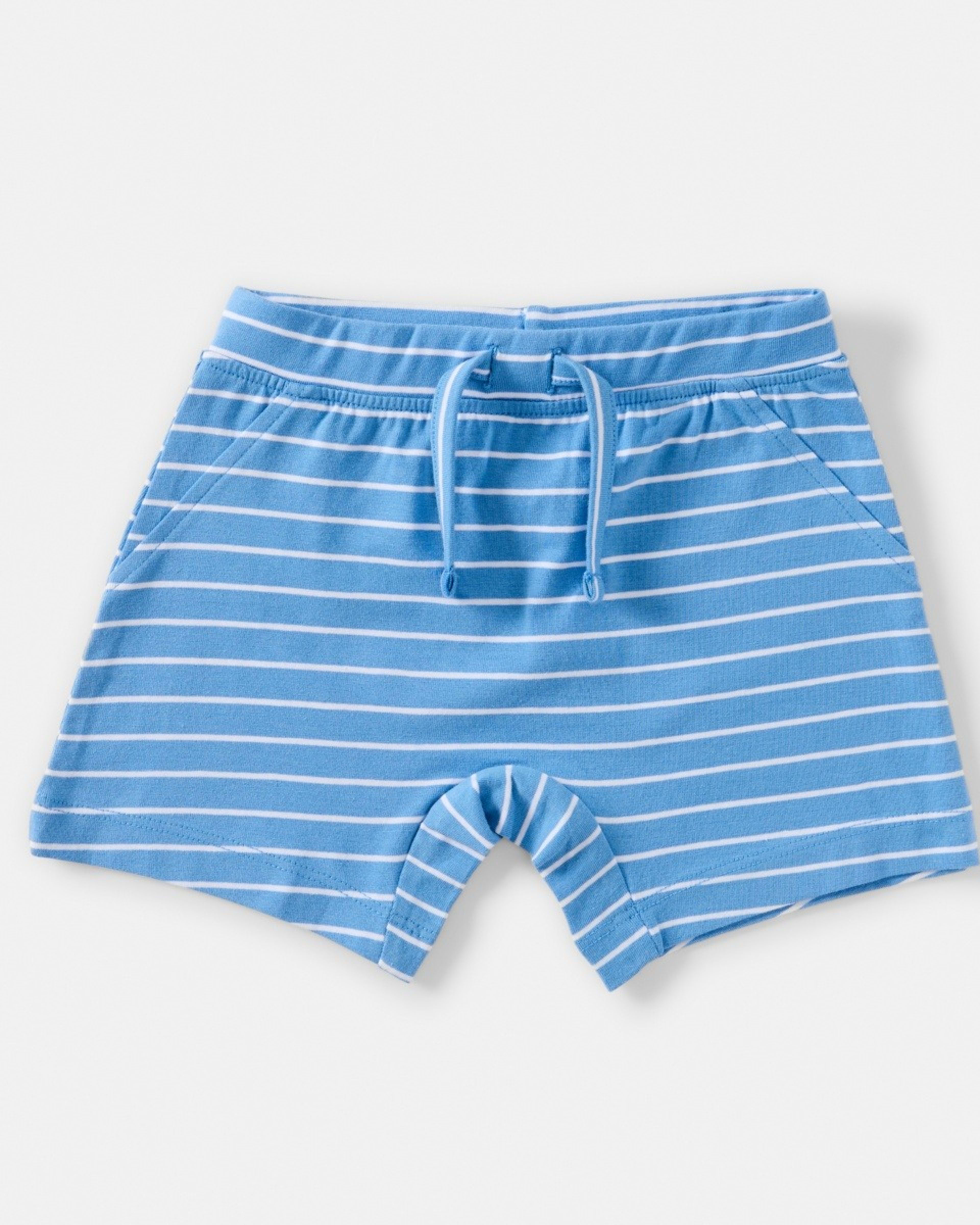 5 3 Pack Shorts Diggers, 5 of 8