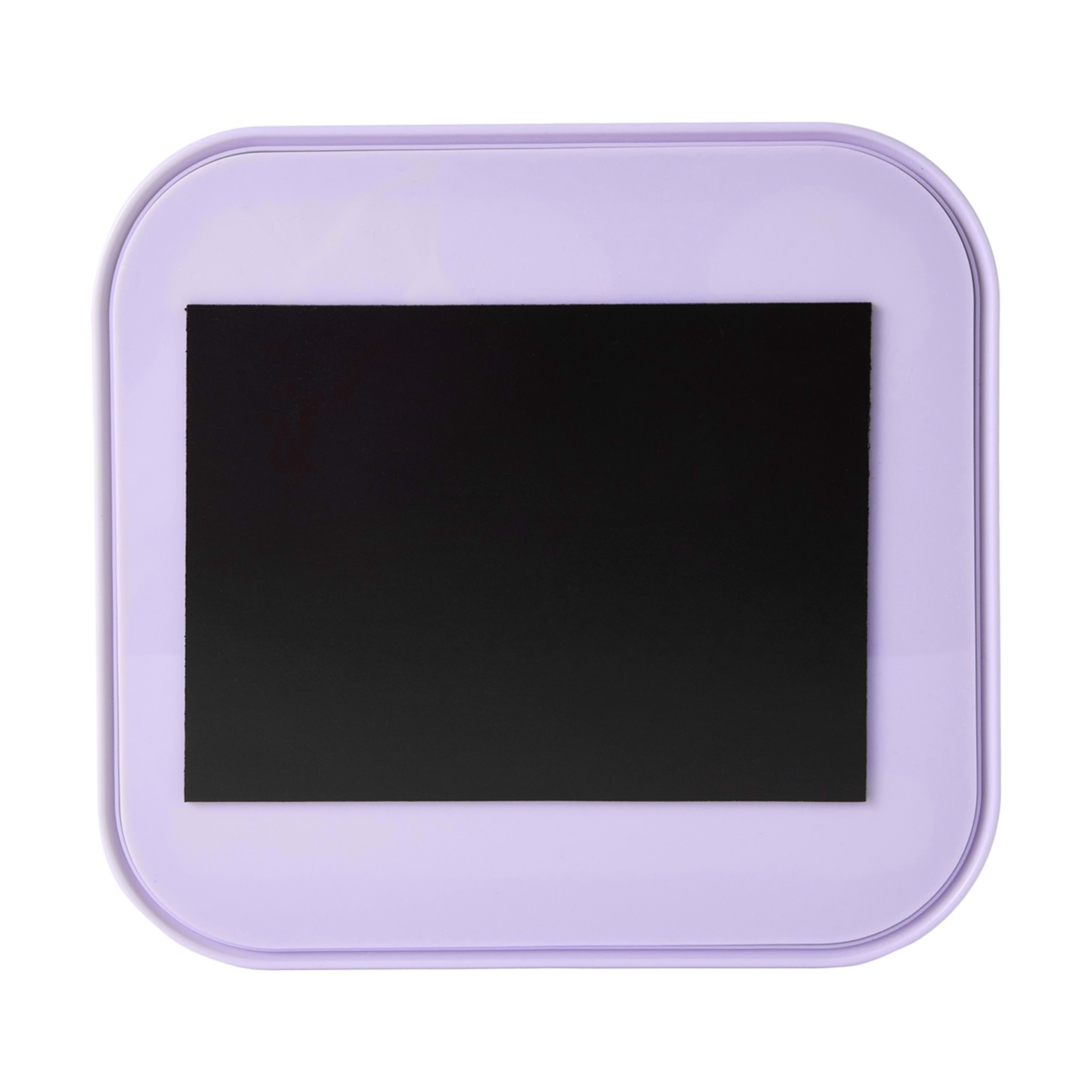 4 Whiteboard Magnetic Caddy, 4 of 7