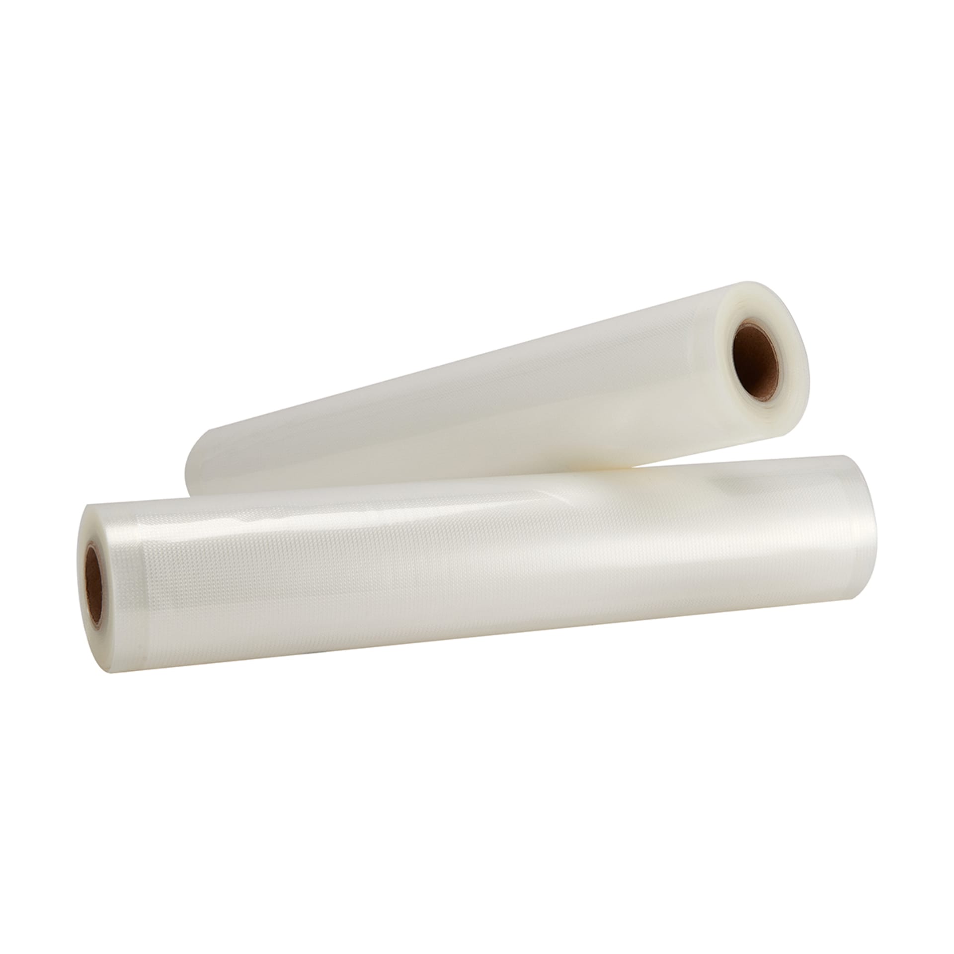 2 Pack Vacuum Food Sealer Refills Kmart