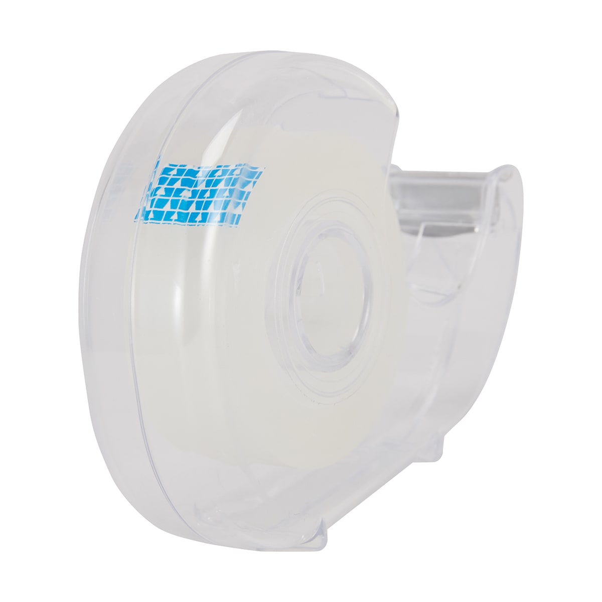 Tape with Dispenser Kmart
