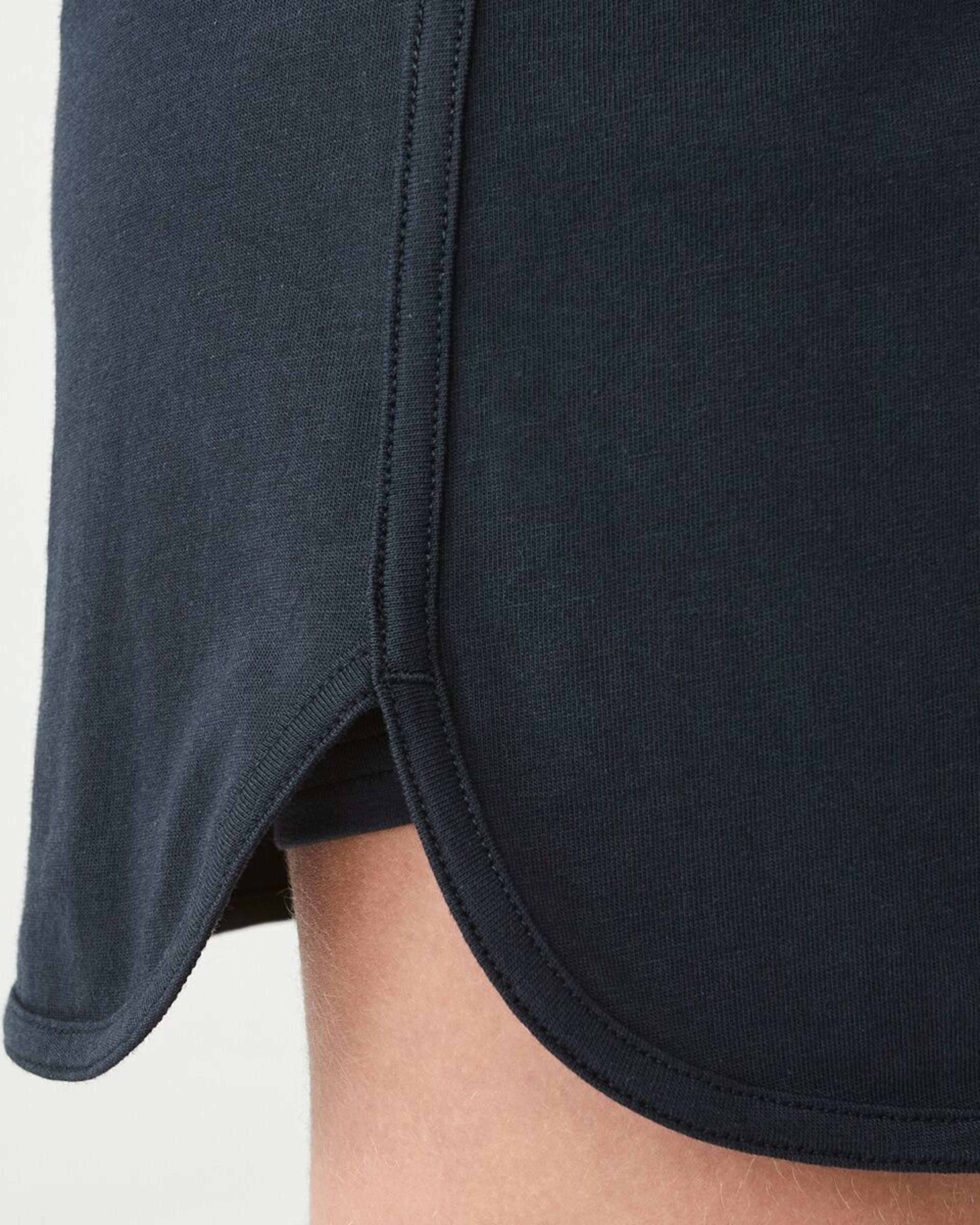 4 School Knit Skort Nvy Sphire, 4 of 8
