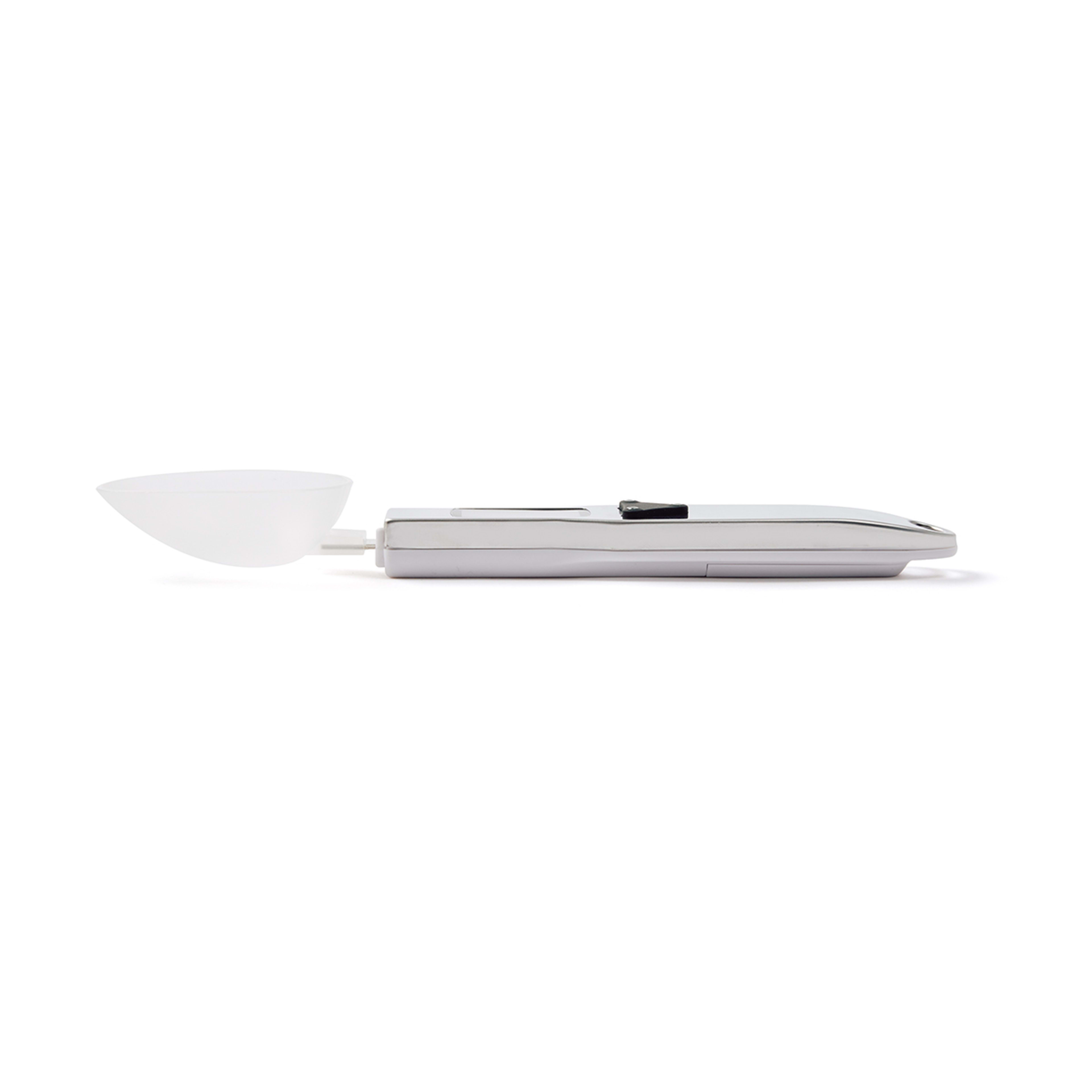 4 Digital Scoop Scale, 4 of 10