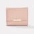 Soft Pink