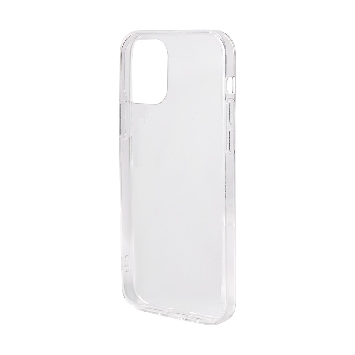 Iphone 11 outlet case kmart