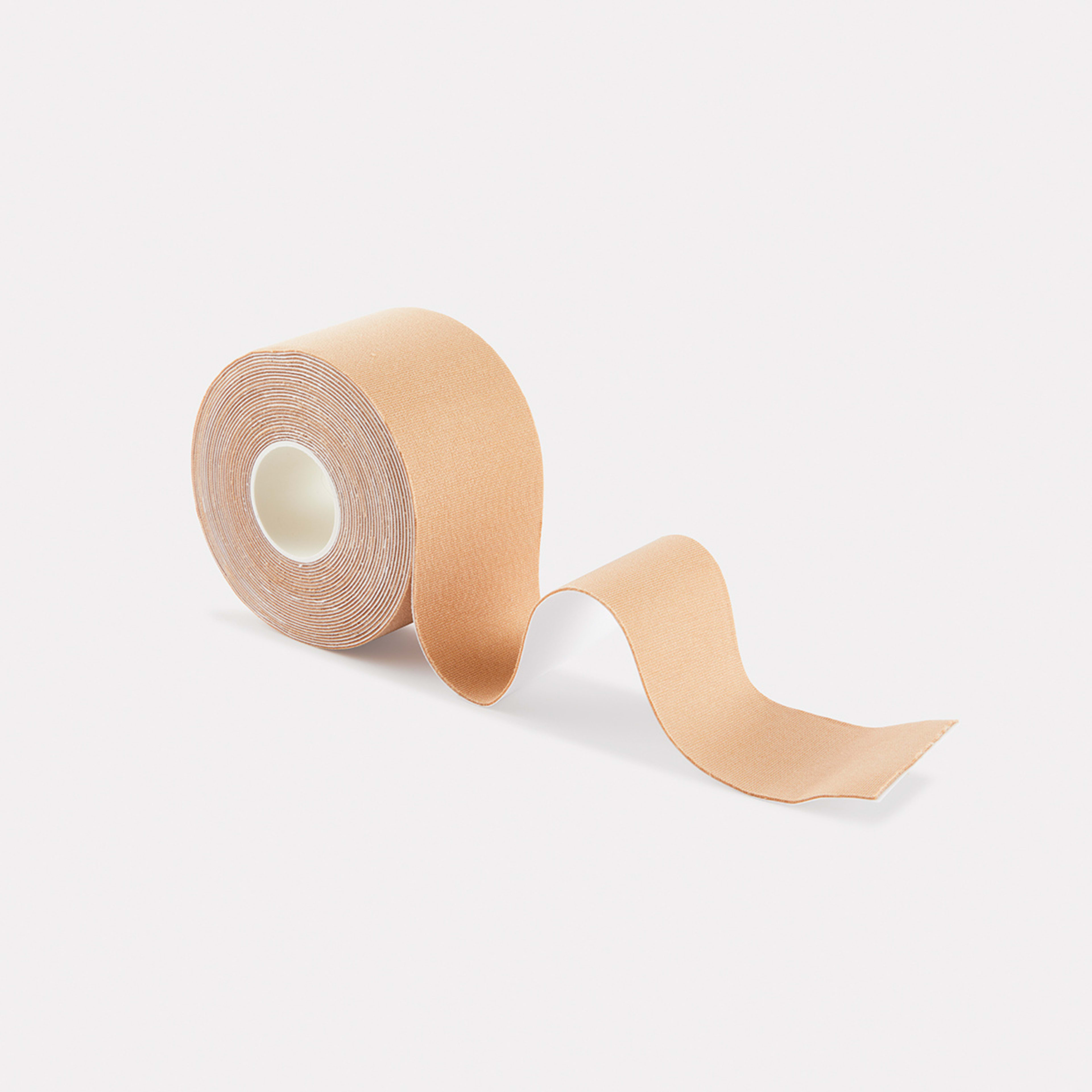 3 Body Tape Fawn Beige, 3 of 6