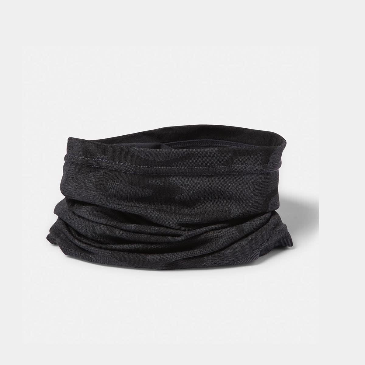 Neck Gaiter Kmart NZ