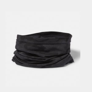 Neck Gaiter – SunProtection Australia