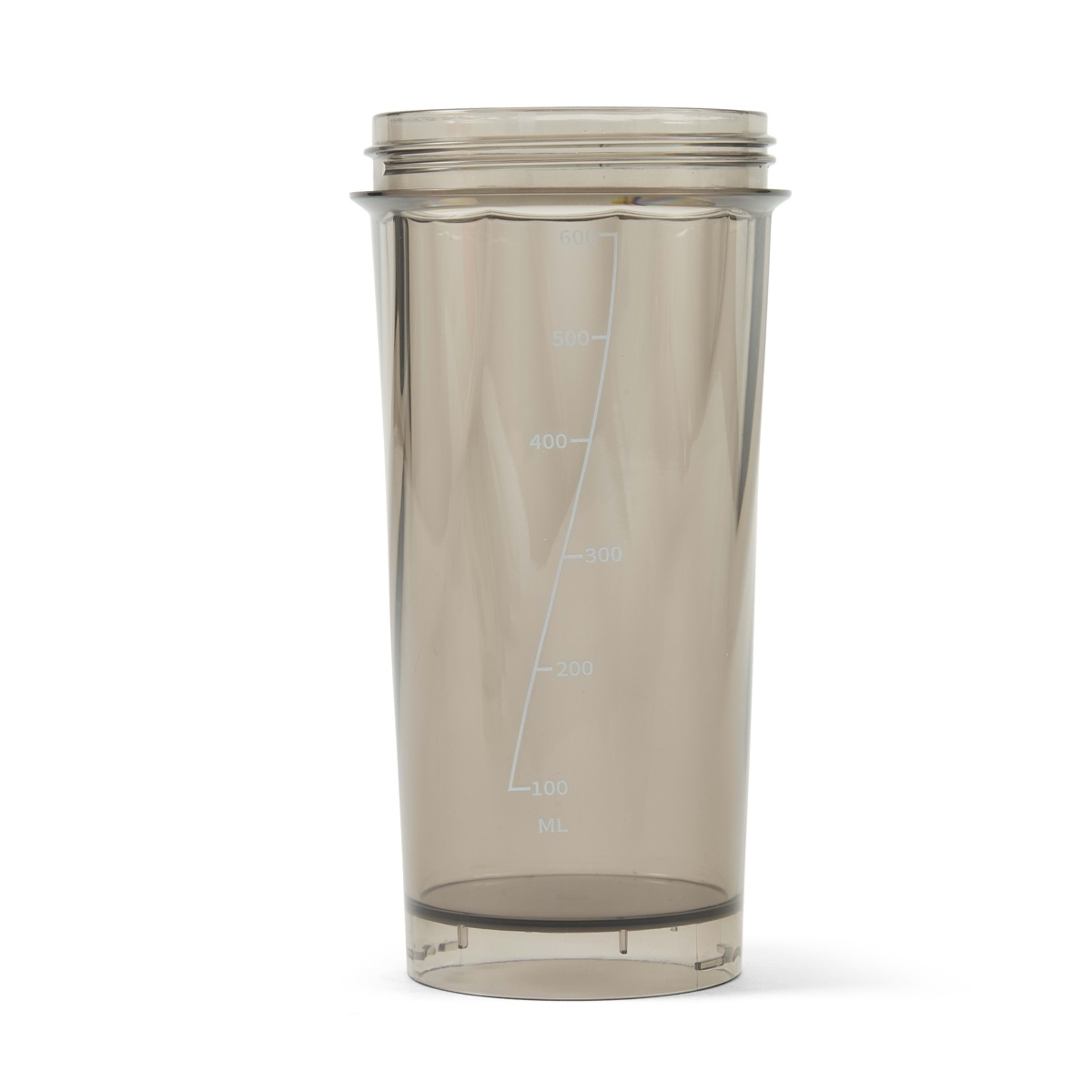 6 Protein Shake Mixer - Black, 6 of 10