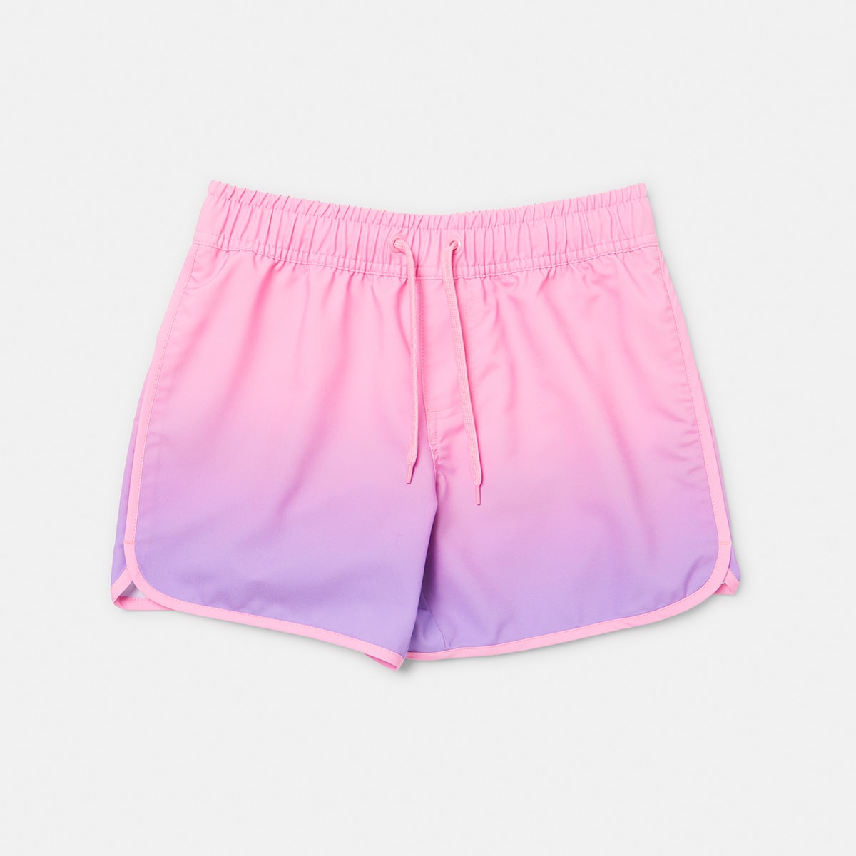Longline Boardshorts Kmart