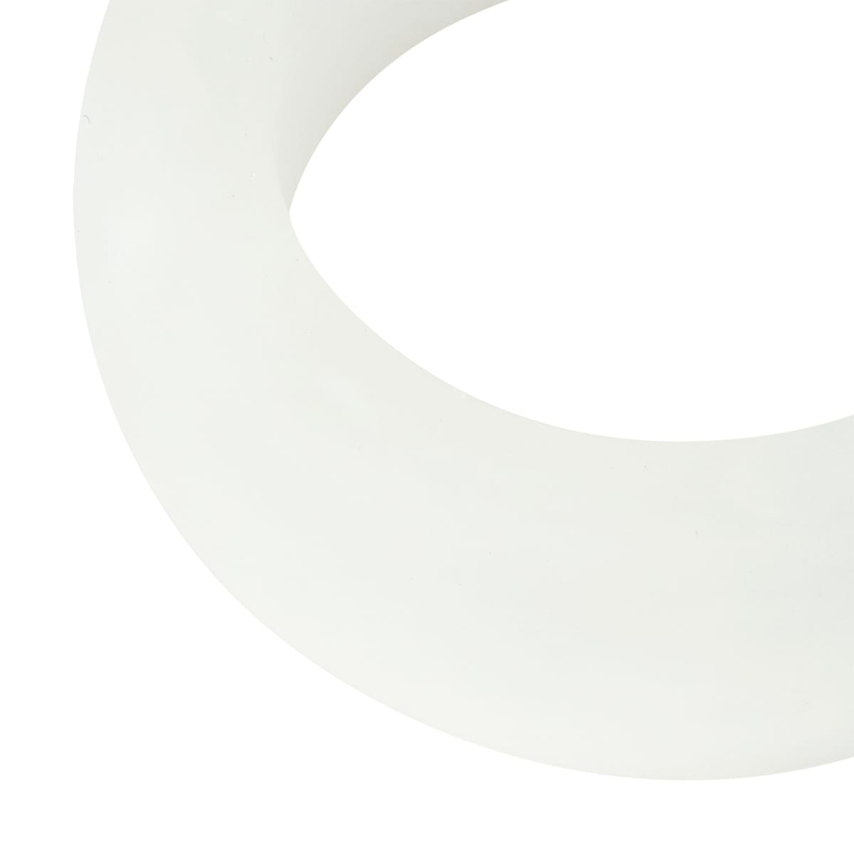 4 Pack Resin Napkin Rings Kmart