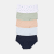 NAVY SPOT