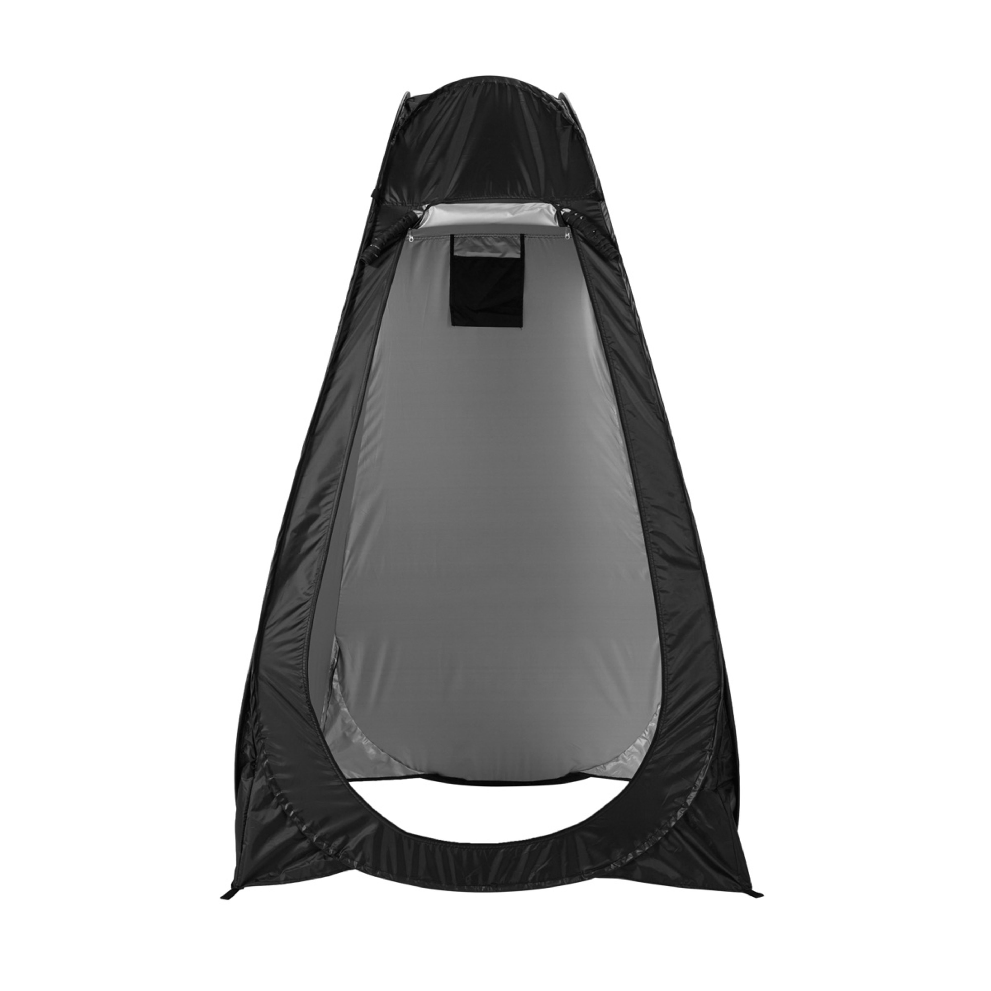 5 Pop Up Privacy Tent, 5 of 7