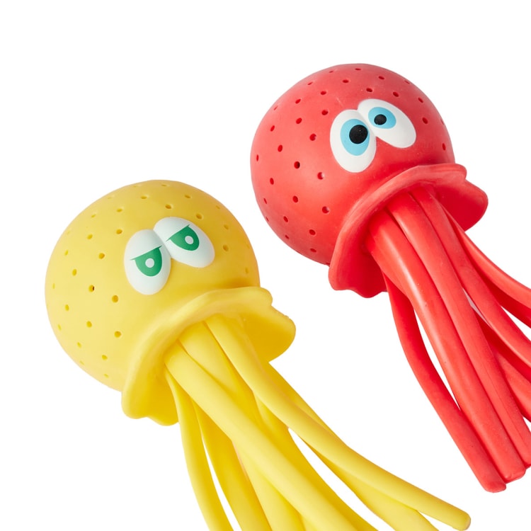 2 Pack The Original Splash Bombs Water Wrigglers LightUp Divers