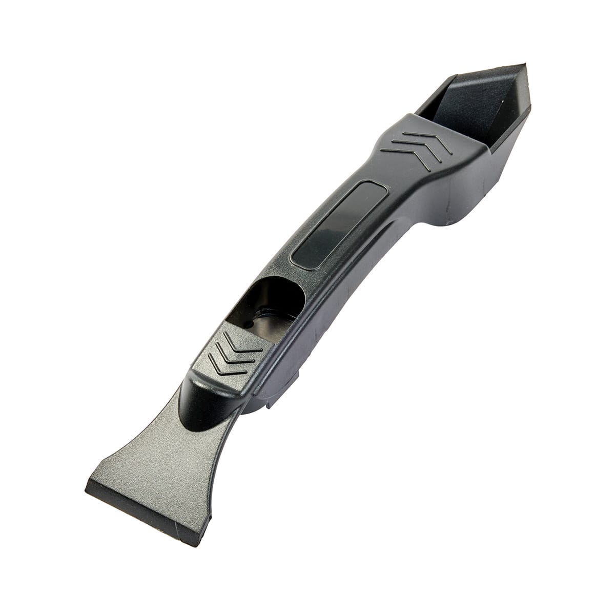 Furniture Painting Tool Kit Kmart NZ