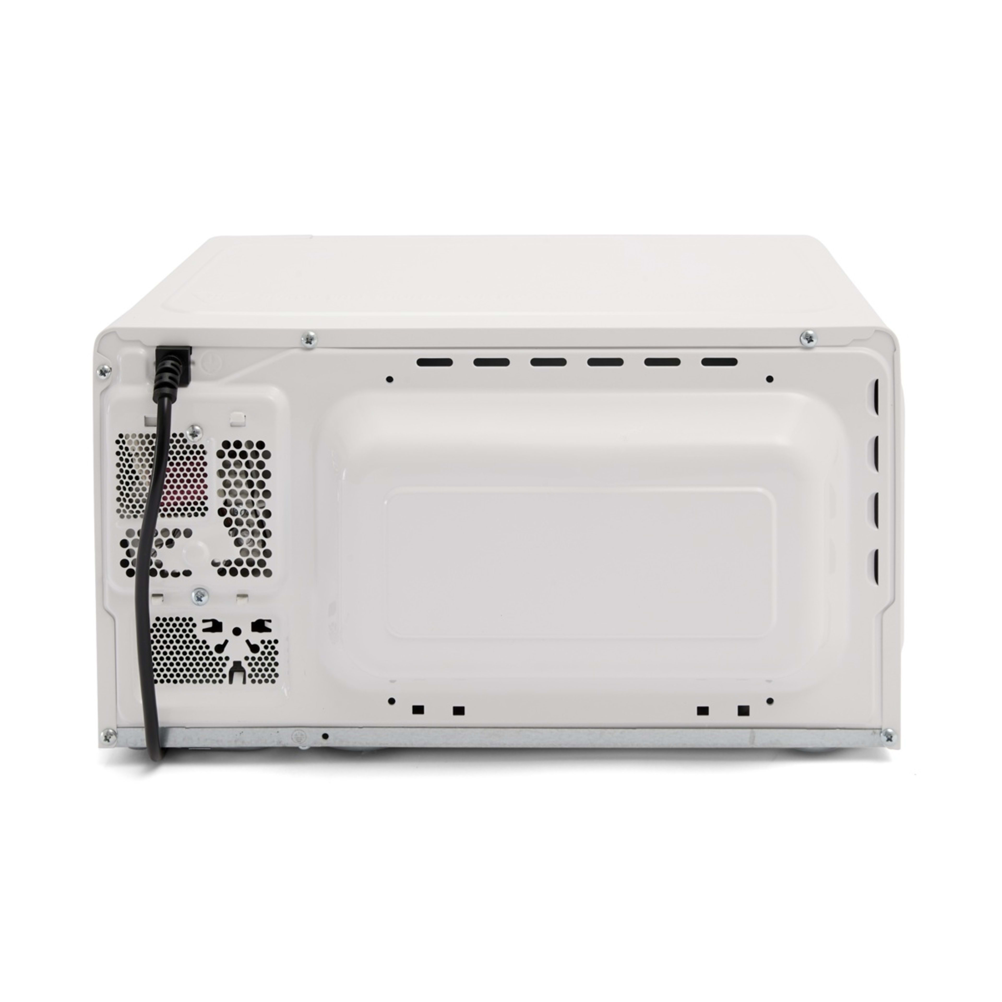 7 20L Microwave, 7 of 8