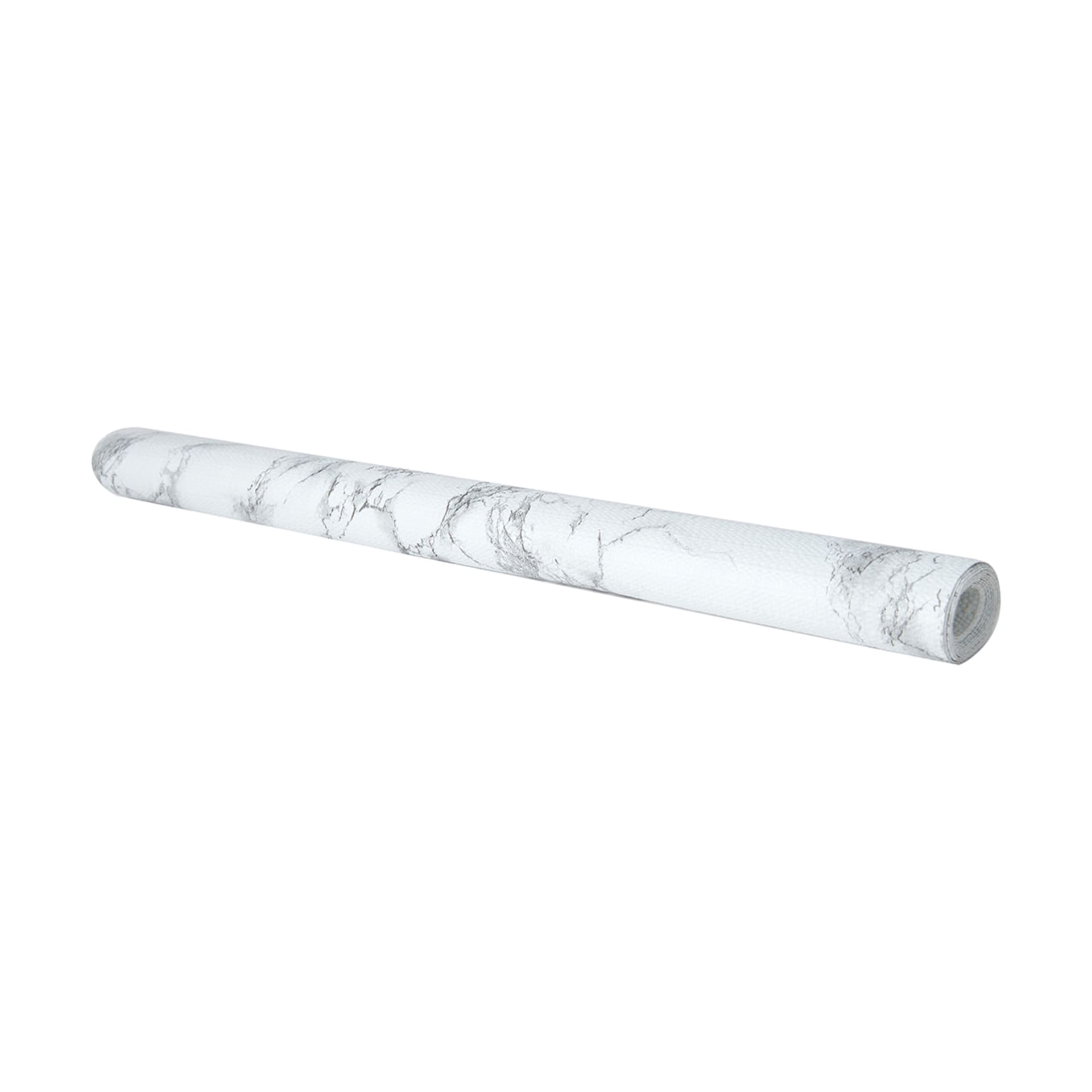 Vinyl Multi Purpose Liner Marble Look Kmart