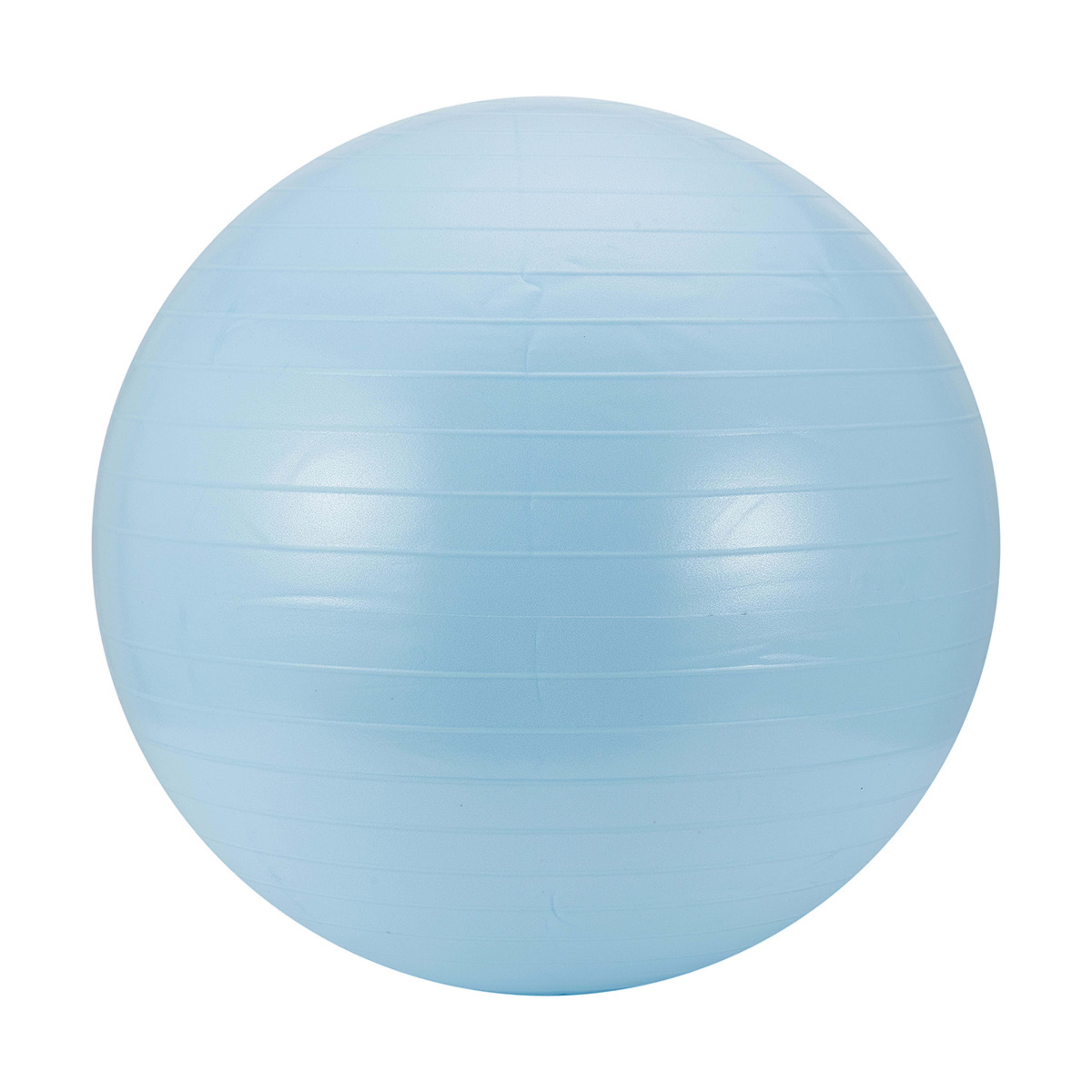 65cm Gym Ball Kmart