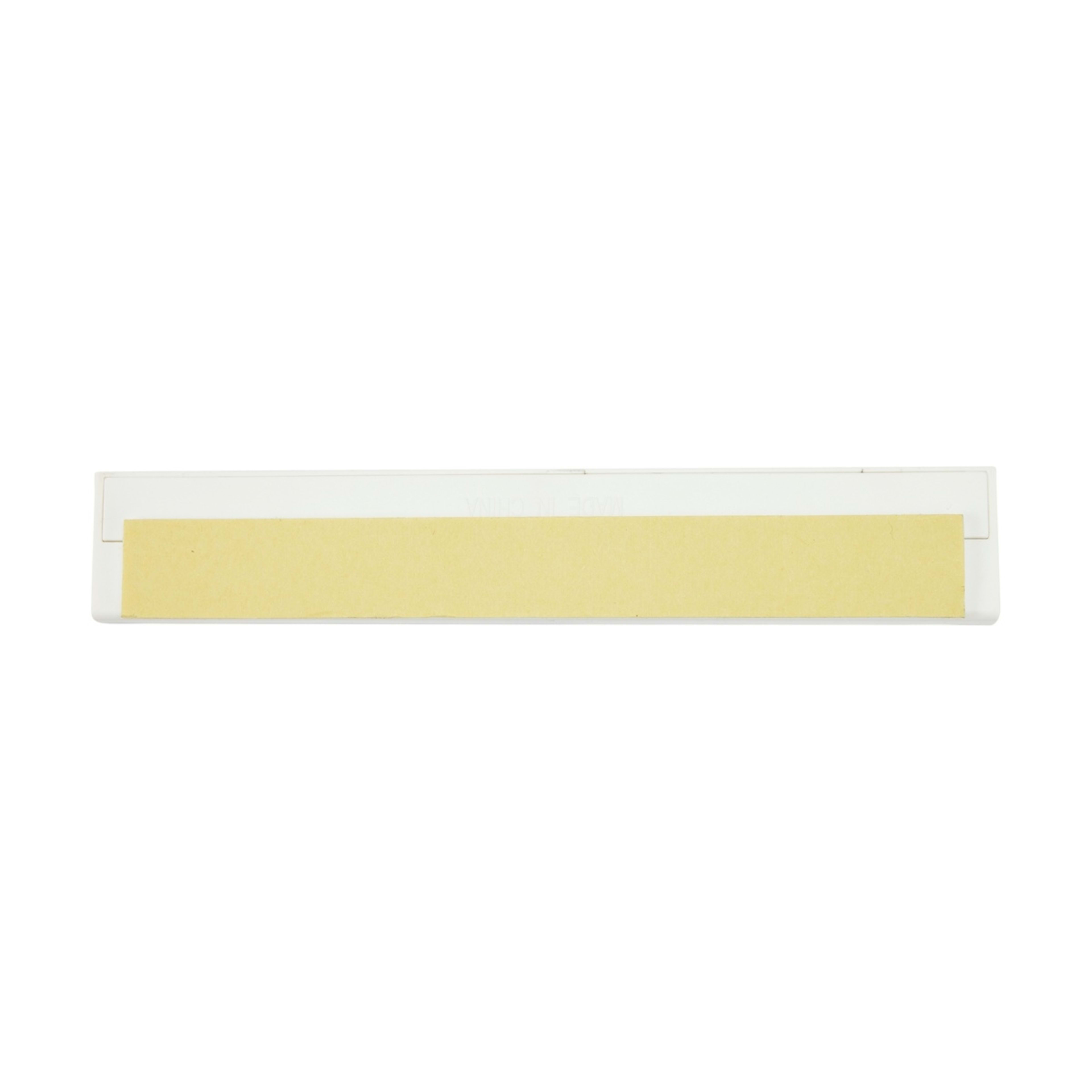 3 Motion Sensor LED Light Bar, 3 of 6