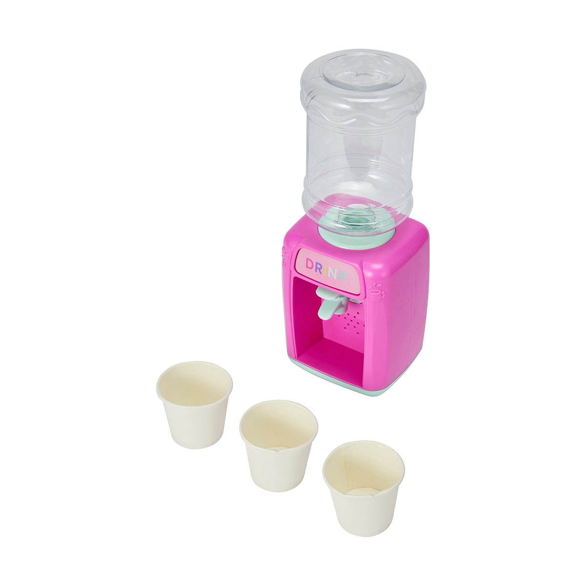 Drink Dispenser Kmart