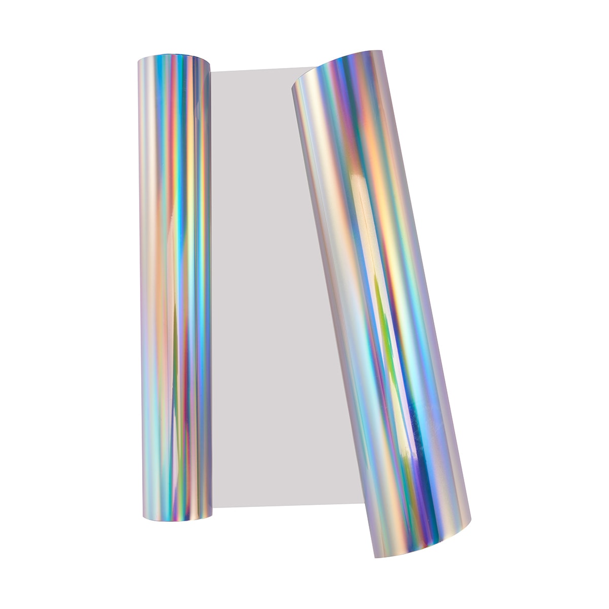Permanent Vinyl Iridescent Kmart NZ