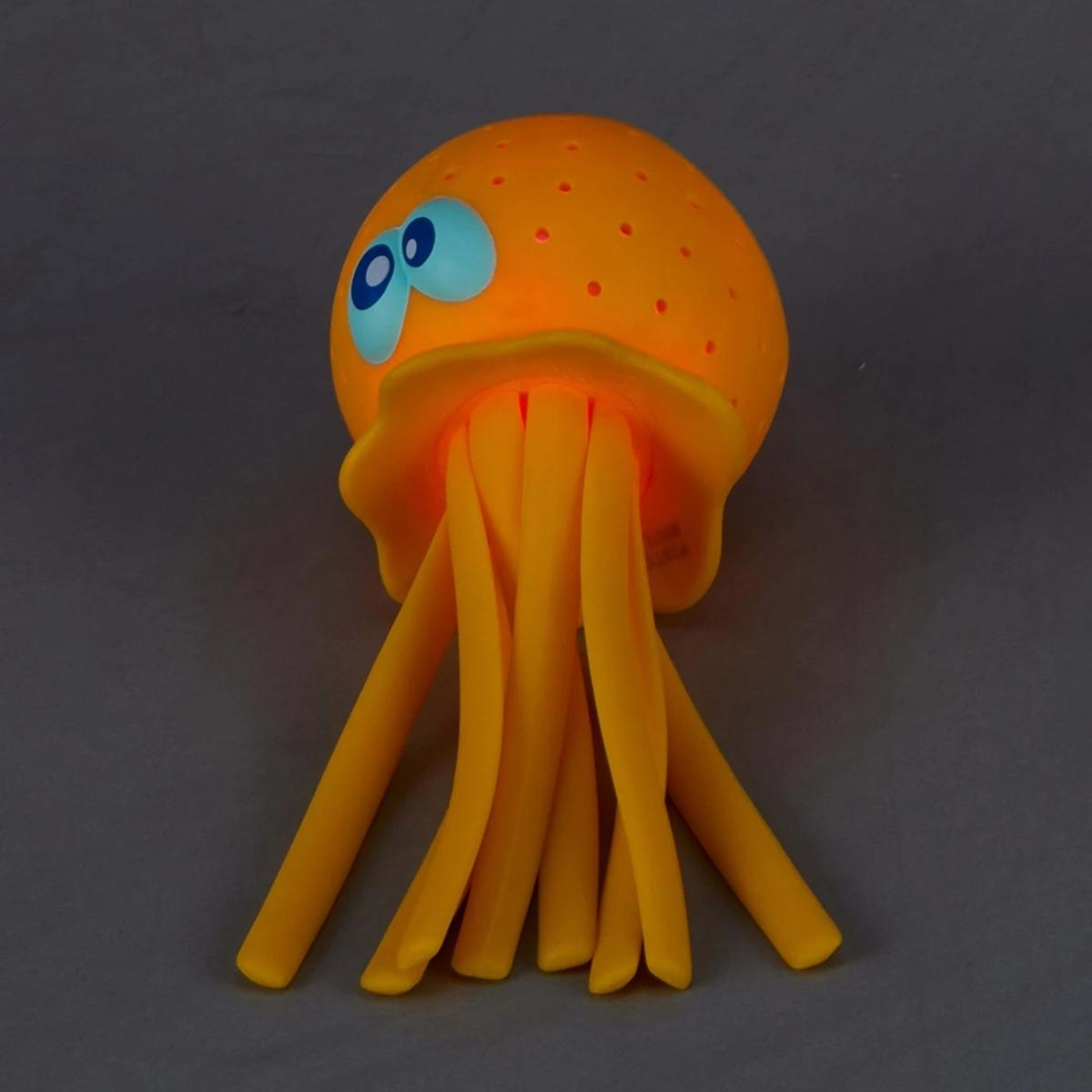 8 The Original Splash Bombs Water Wigglers Light-up Divers - Assorted, 8 of 10