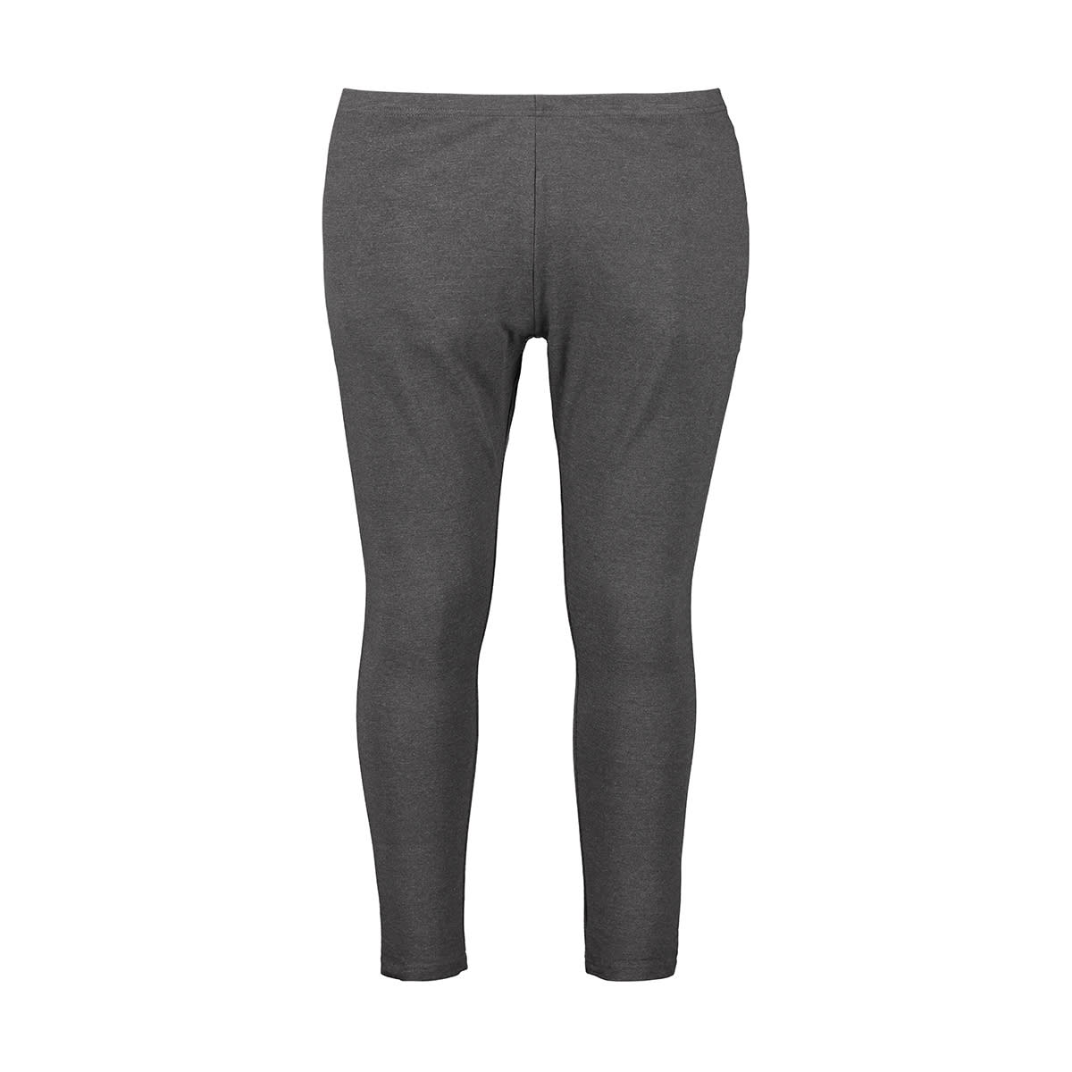Women's Pants & Leggings | Dress, Cargo & Work Pants | Kmart