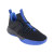 SKY BLACK