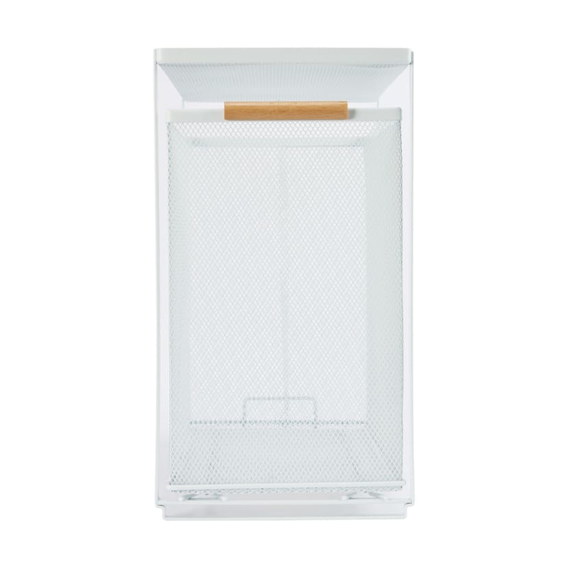 1 Drawer Mesh Organiser Kmart