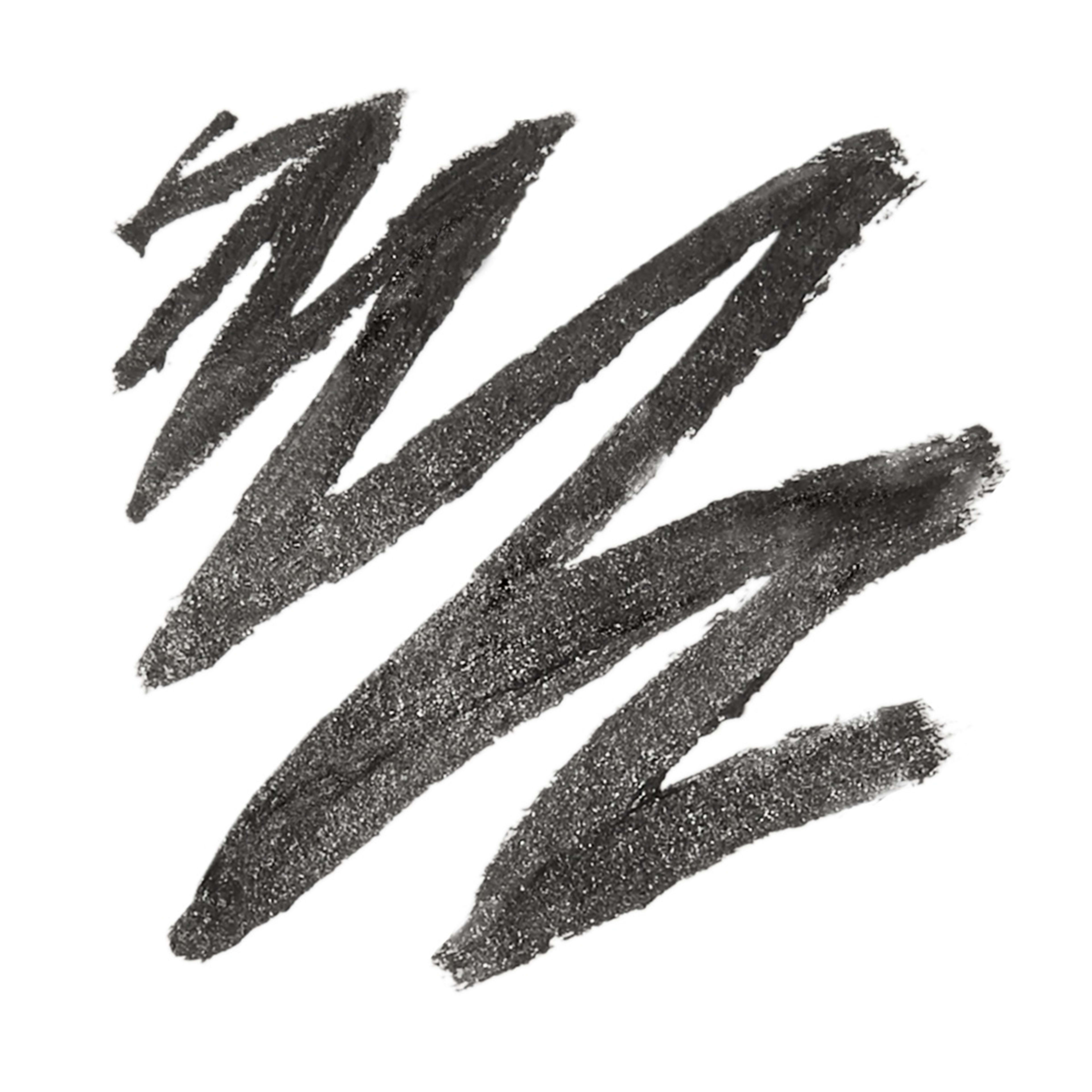 4 e.l.f. Expert Liquid Liner - Charcoal, 4 of 4