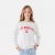 La California White Marle