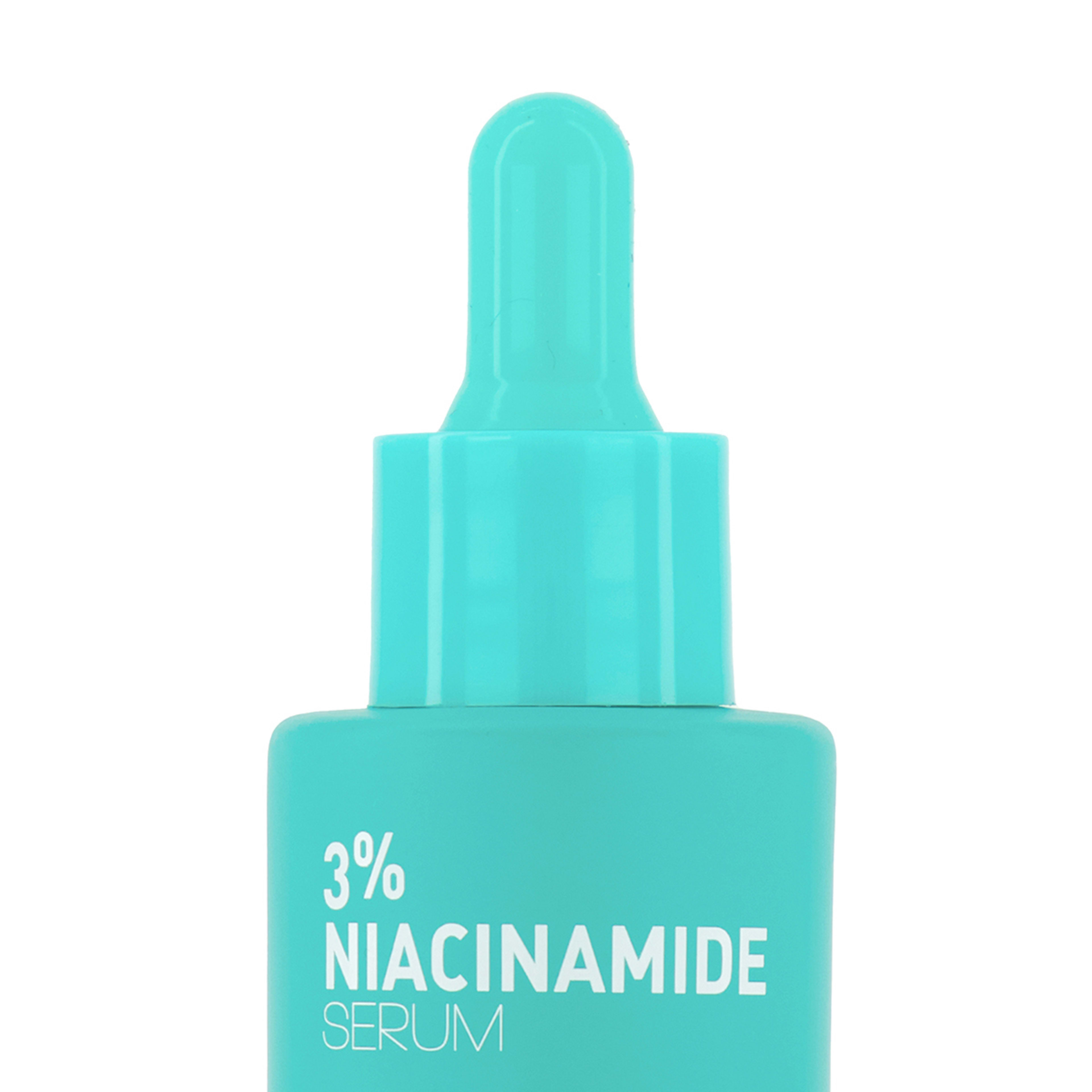 3 Niacinamide Serum 30ml Kmart