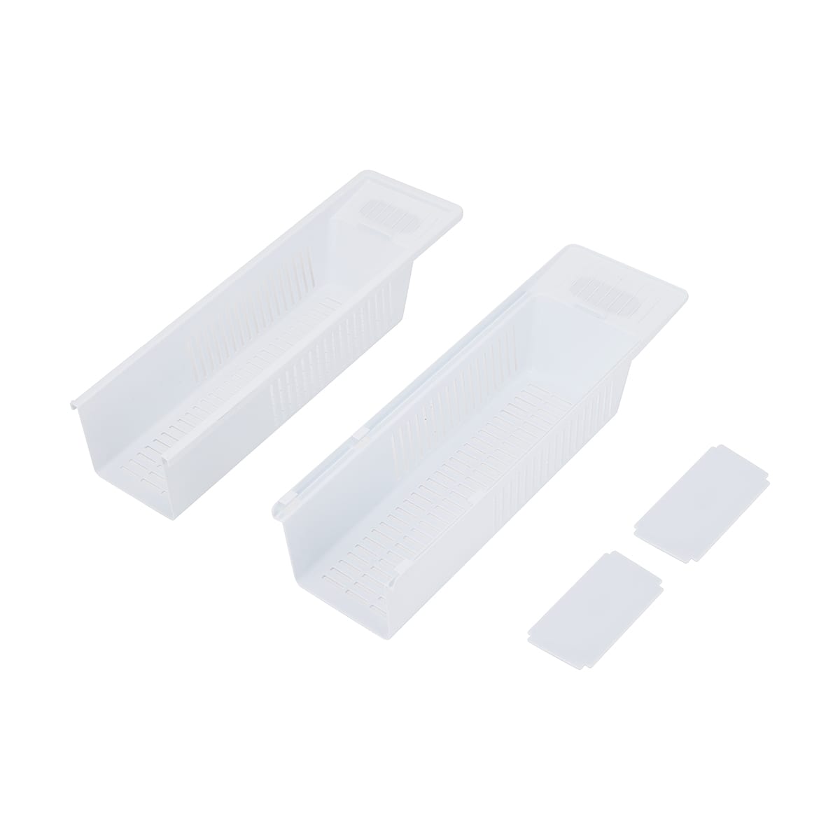 Bathtub Storage Shelf Kmart