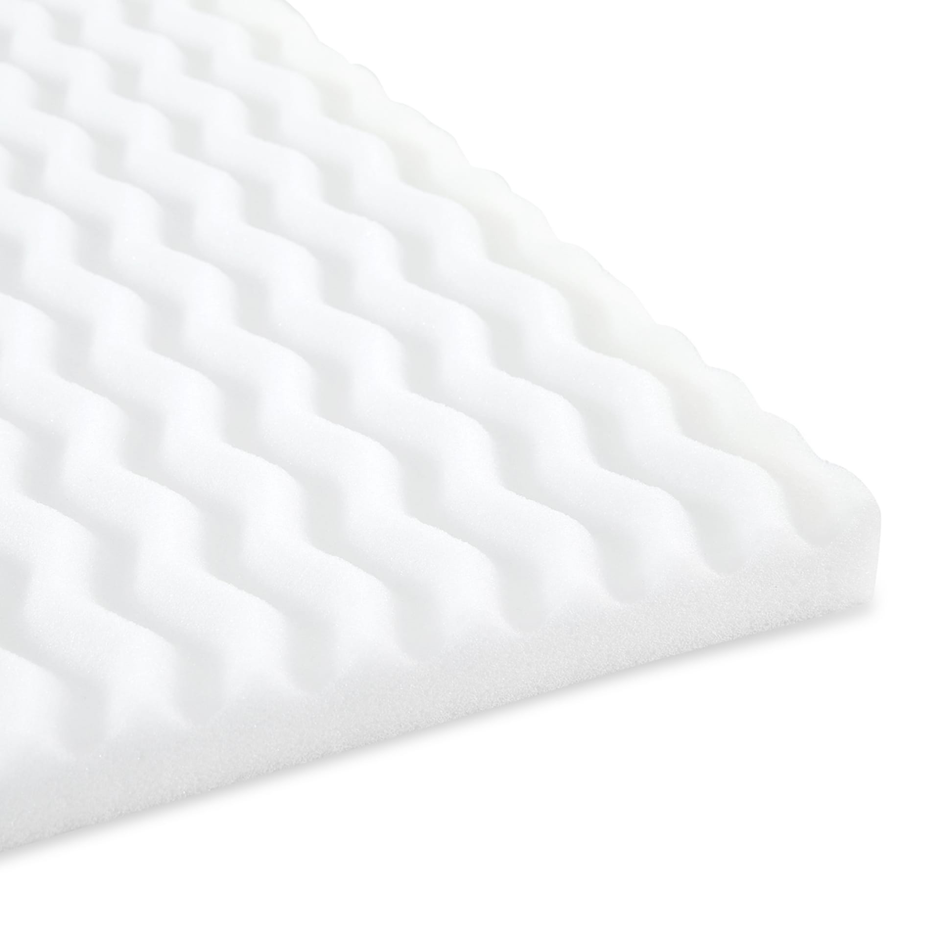 MultiZone Underlay Queen Bed Kmart