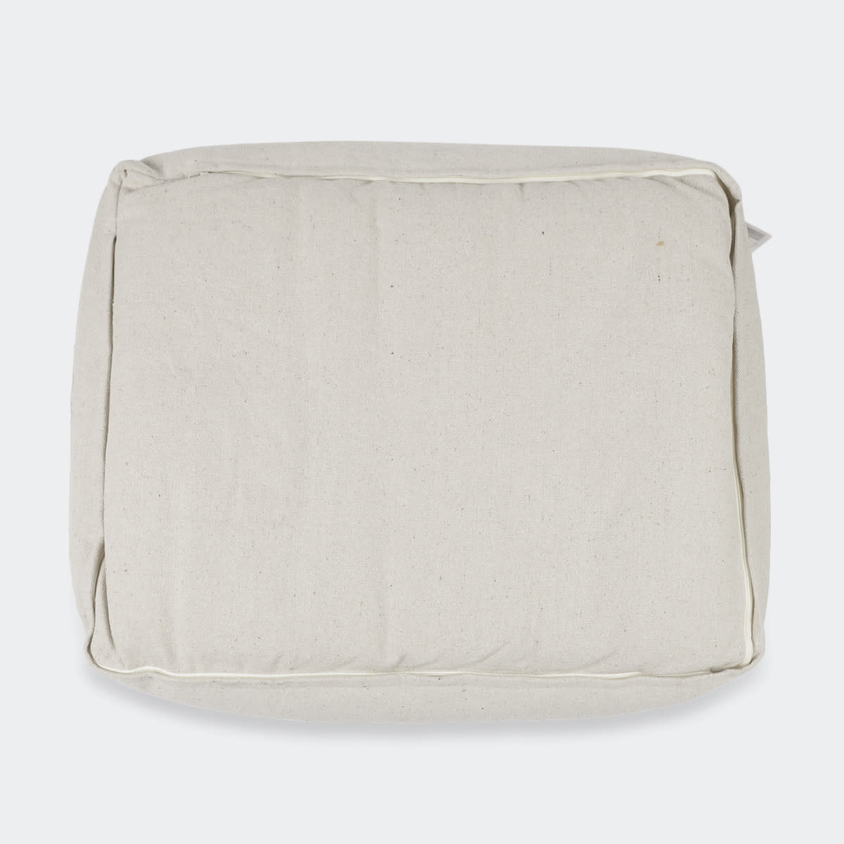 Pet Bed Lounge Bolstered Large Kmart NZ