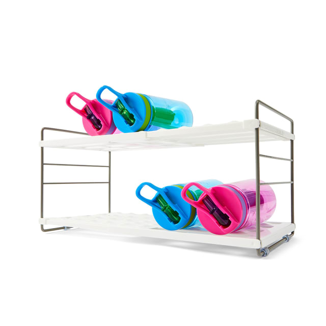 Expandable Bottle Holder Kmart NZ