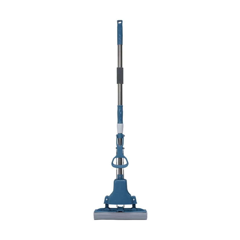 Extendable Floor Mop Kmart
