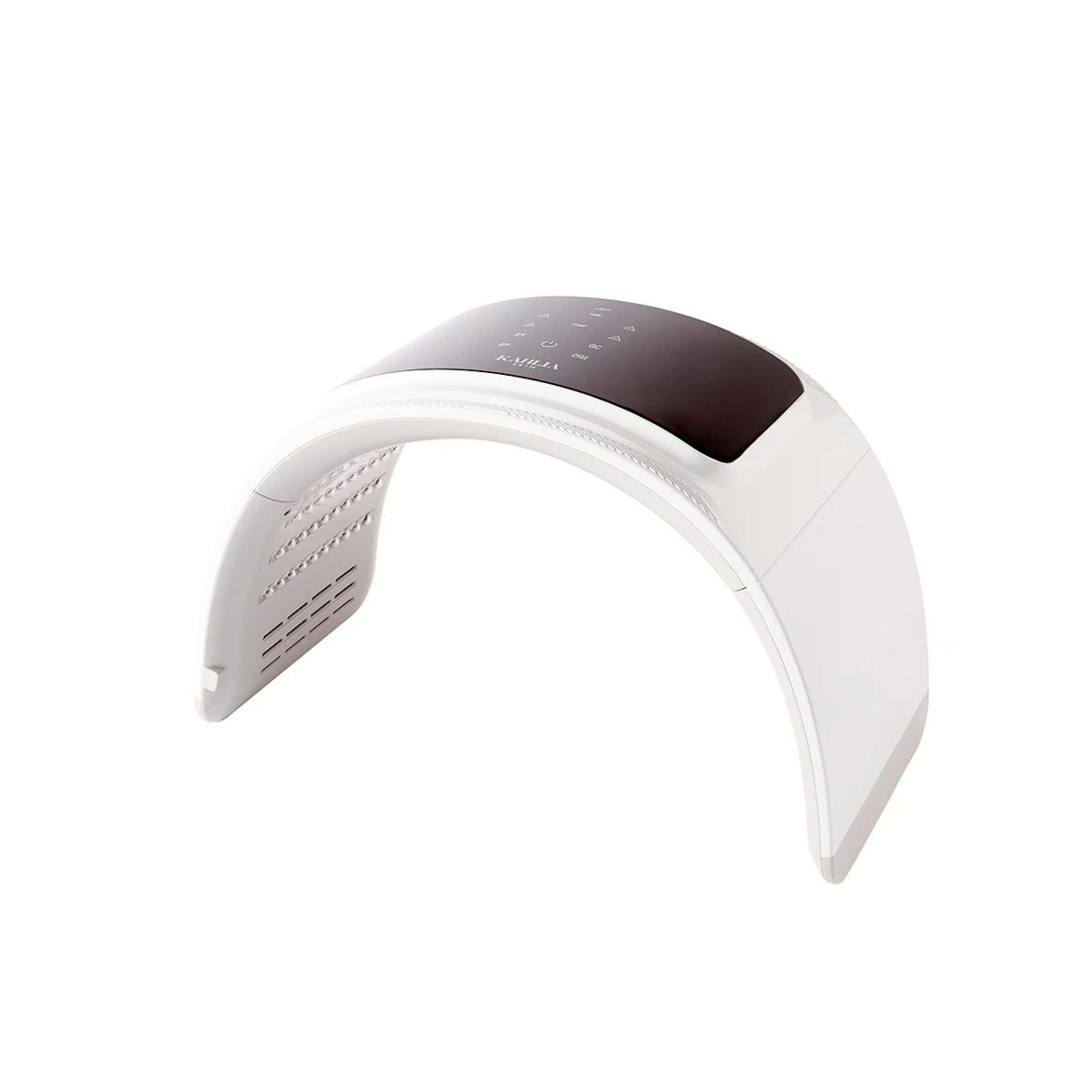 6 Kahlia Skin LED Light Therapy Dome, 6 of 8