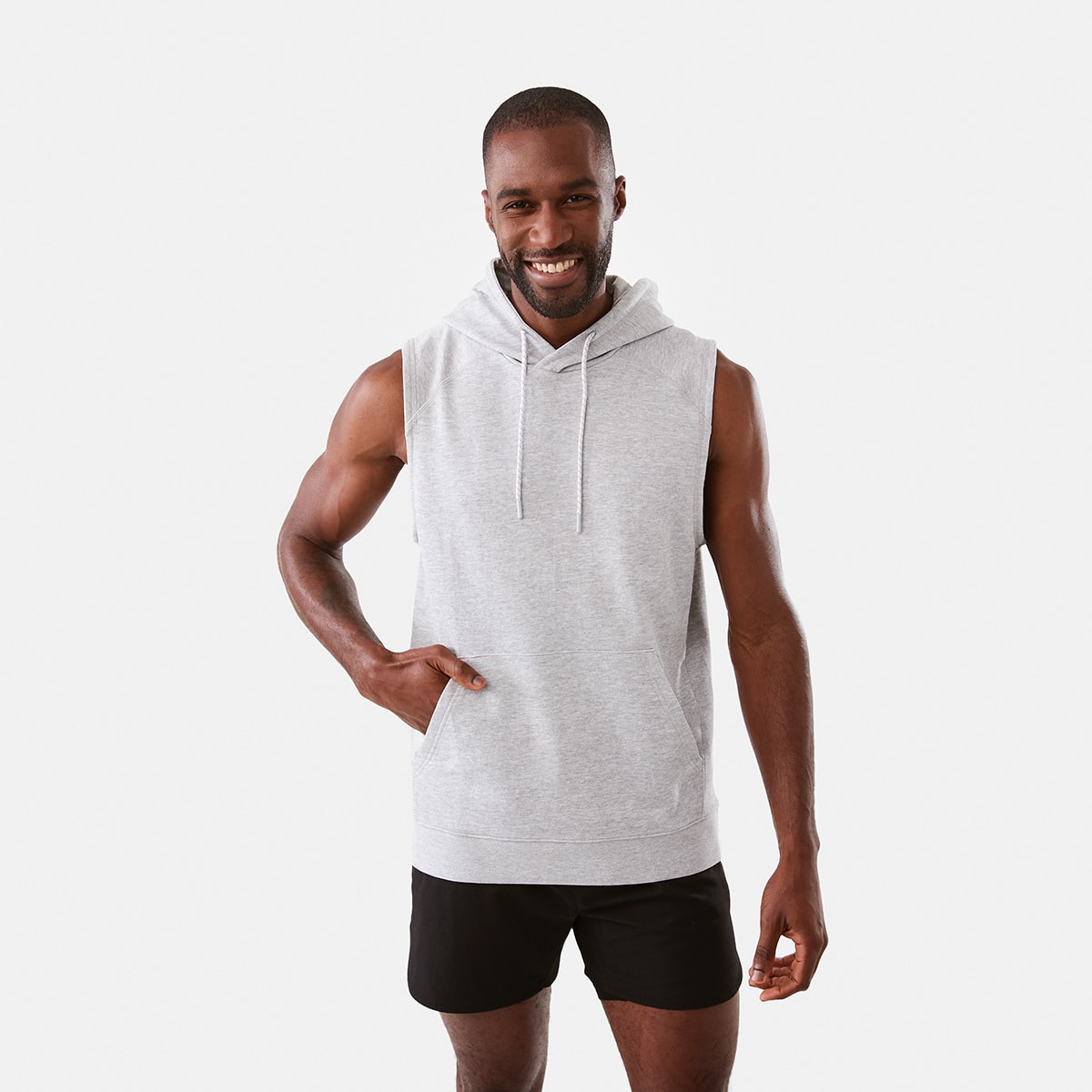 Kmart mens sweatshirts deals