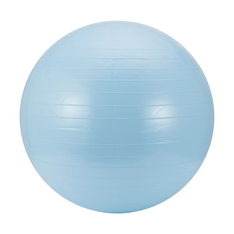 65cm Gym Ball Kmart NZ
