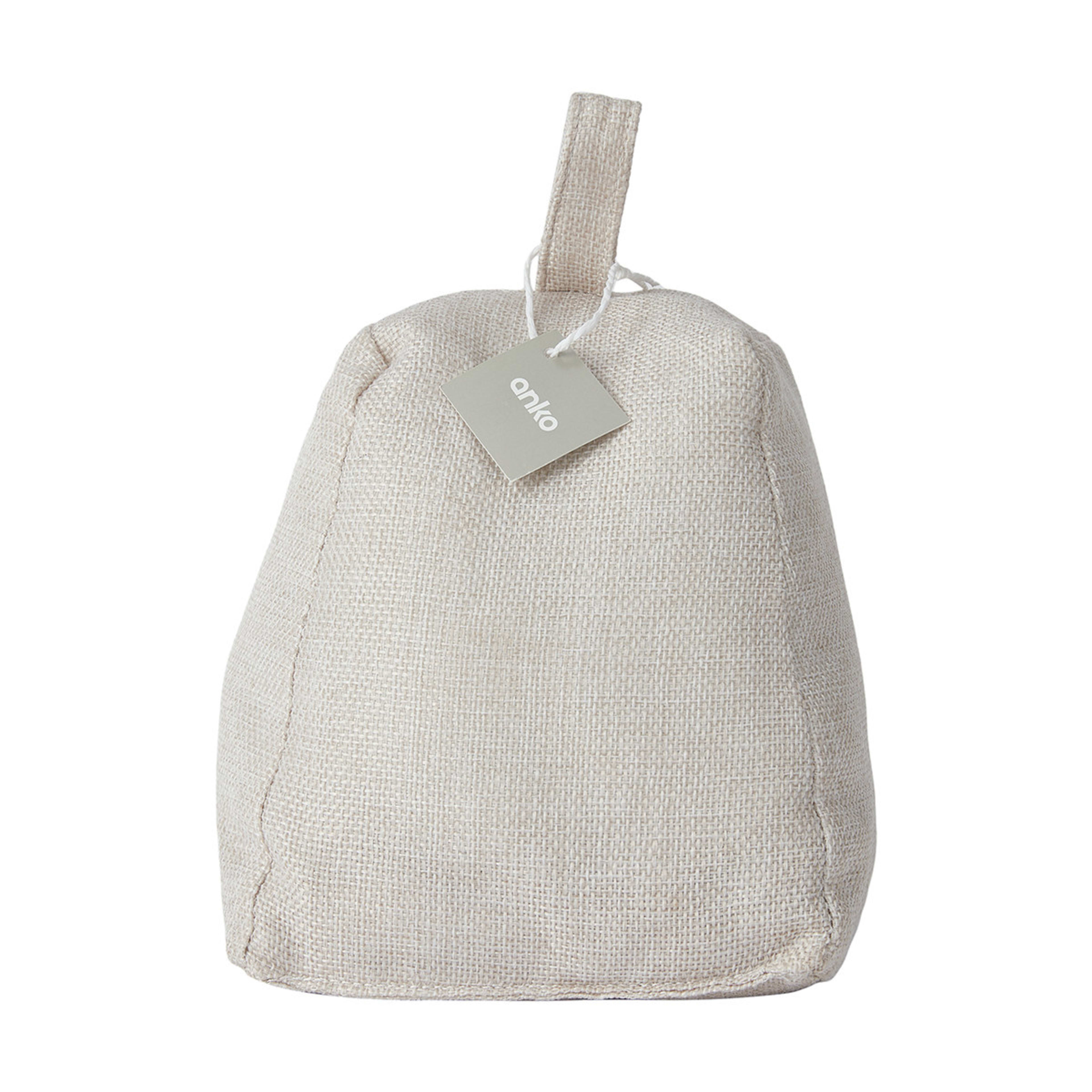 5 Fabric Door Stop, 5 of 5