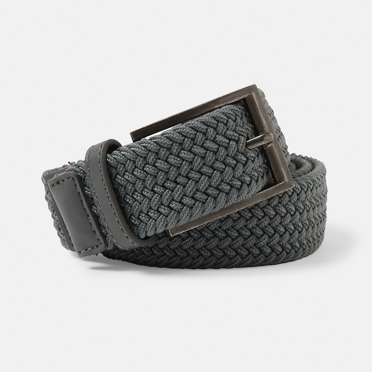 kmart mens belts