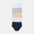 Navy Spot