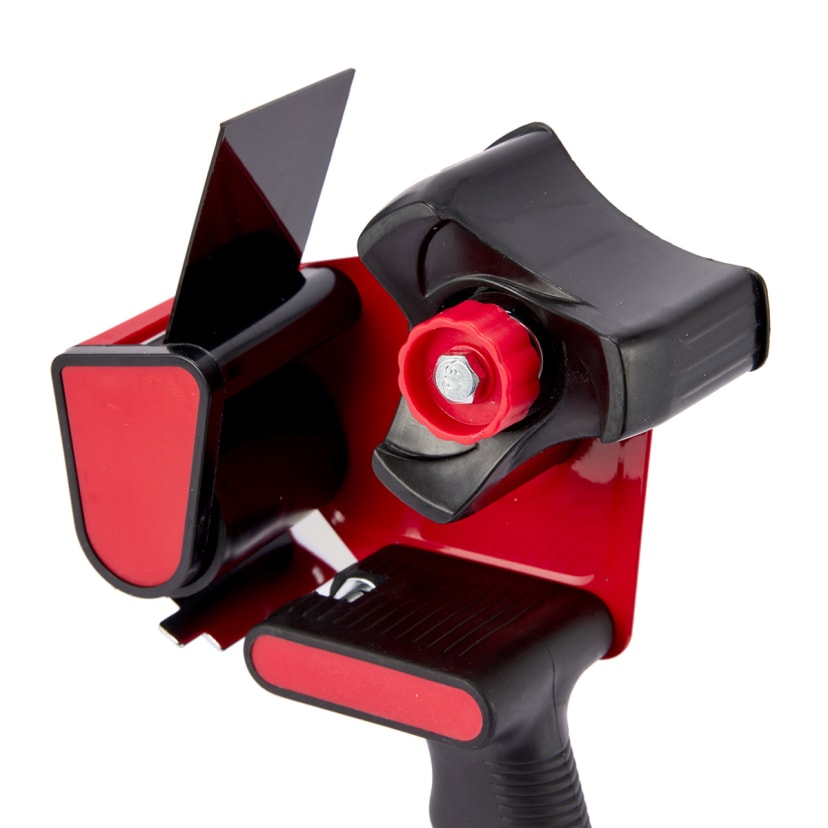 Packaging Tape Gun Dispenser Kmart NZ