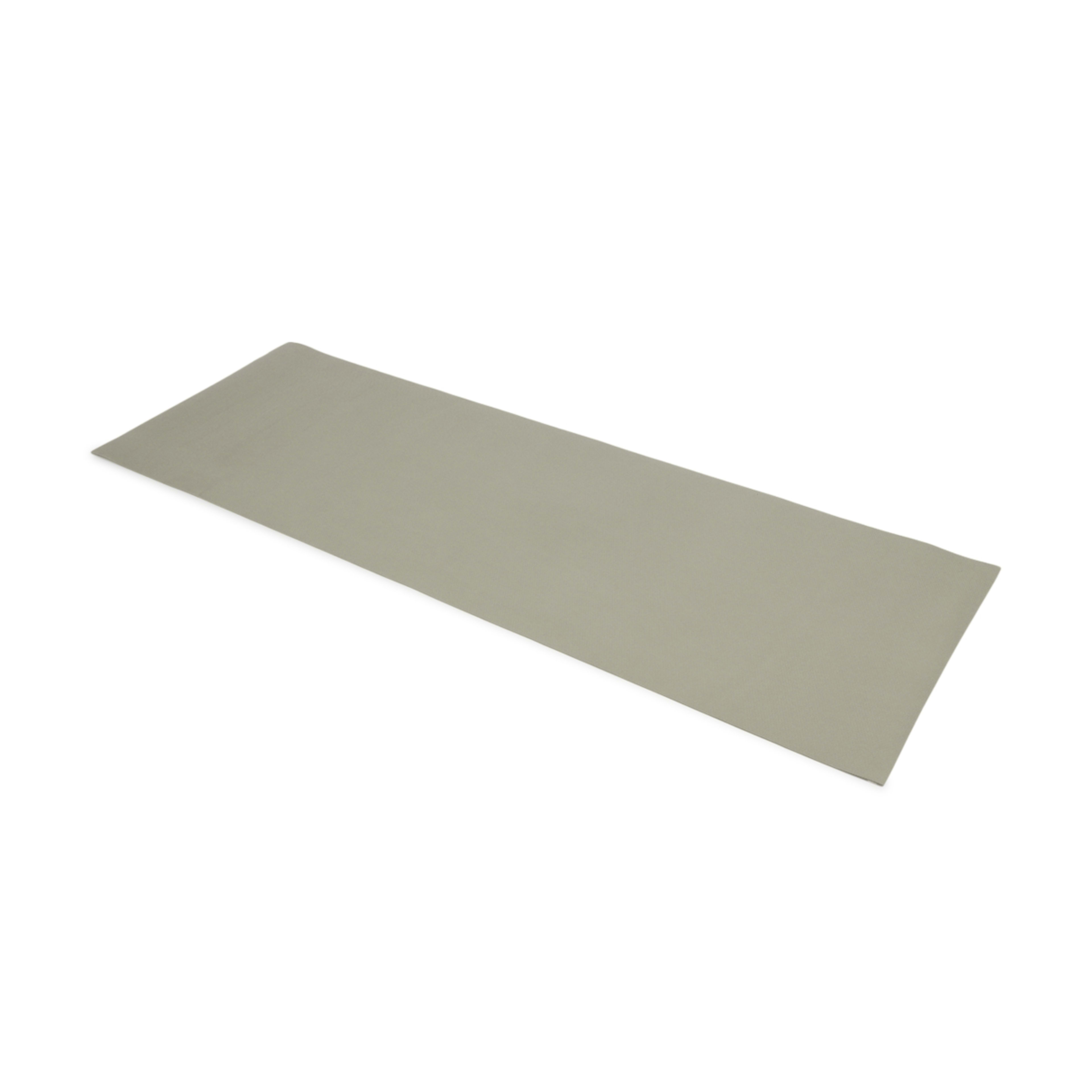 2 Yoga Mat, 2 of 7