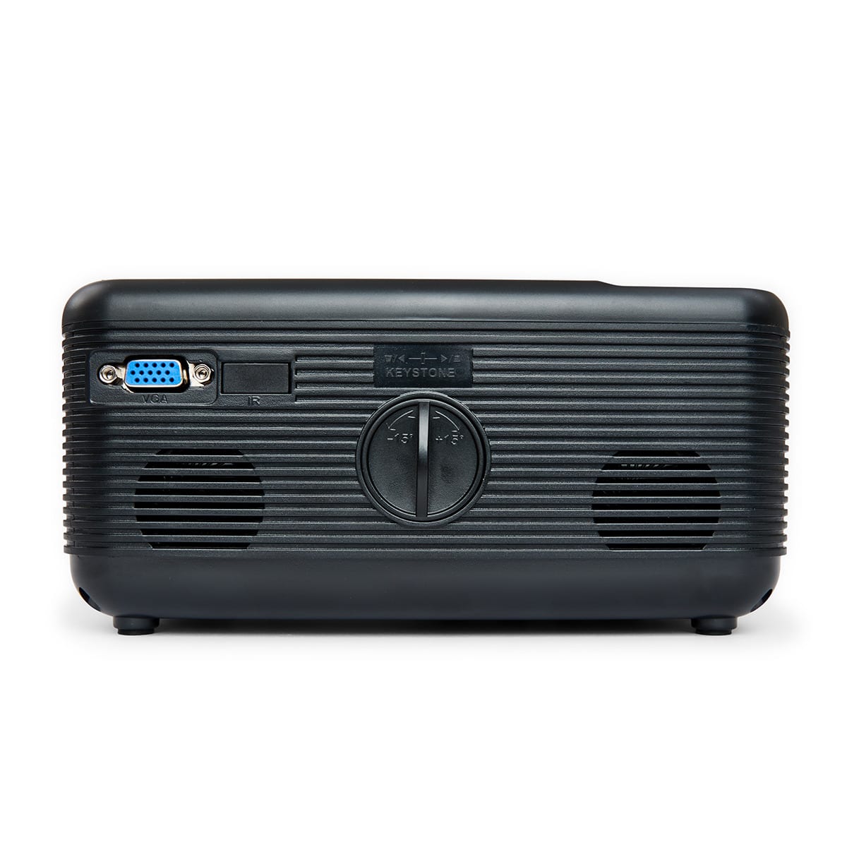 2in1 WiFi Projector with DVD Player Kmart