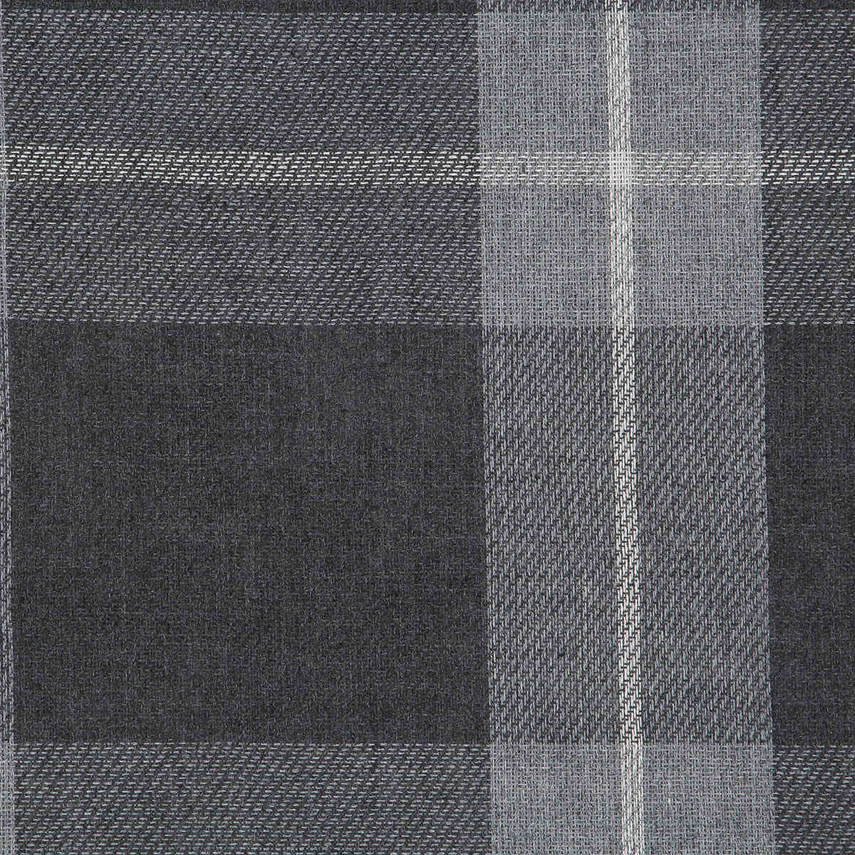 Picnic Rug Extra Large Kmart