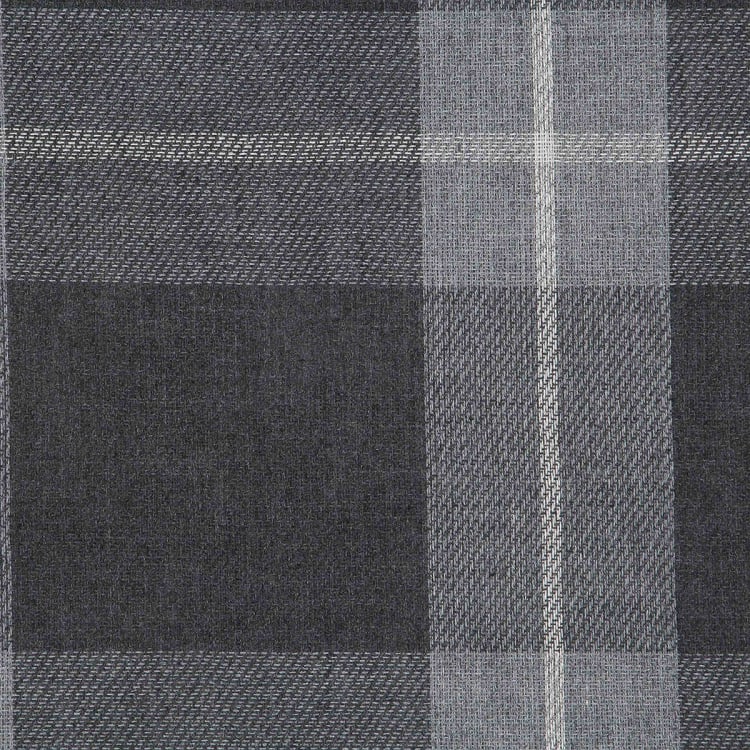 Picnic Rug Extra Large Kmart