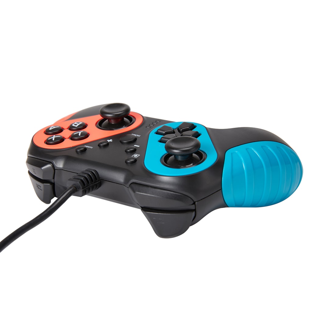 Gaming Controller for Switch Kmart
