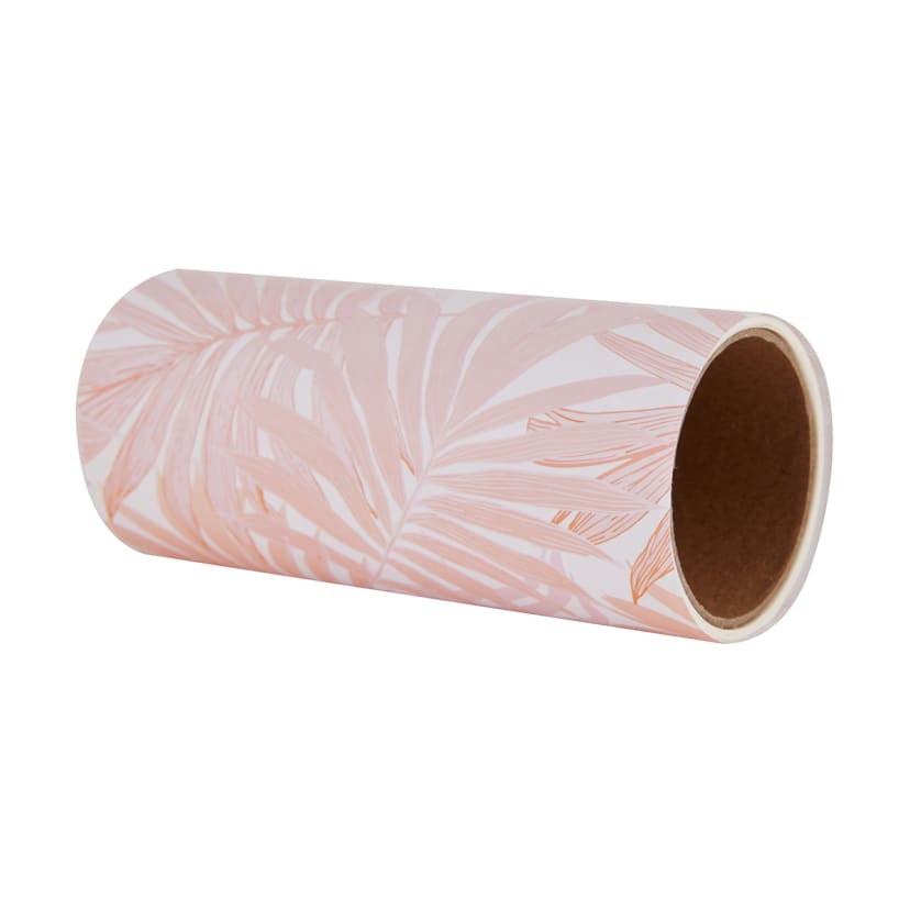 OXX Essentials Lint Roller Palm Kmart NZ
